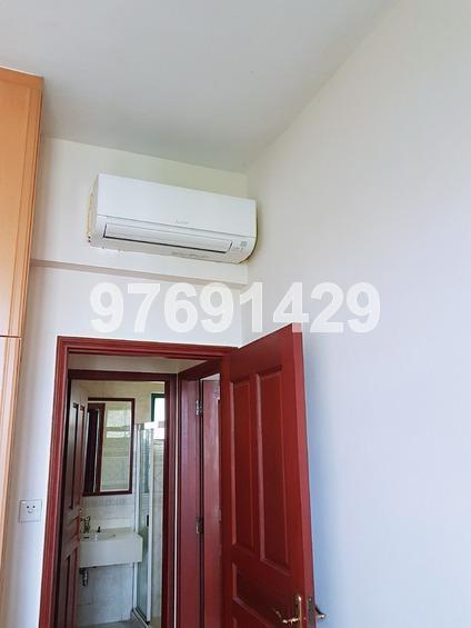 Hillview Heights (D23), Condominium #175586722